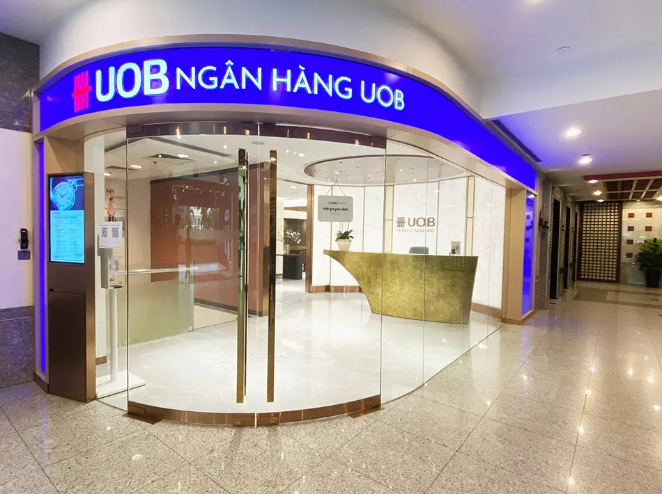 uob viet nam mua lai mang kinh doanh ngan hang ban le cua citi viet nam