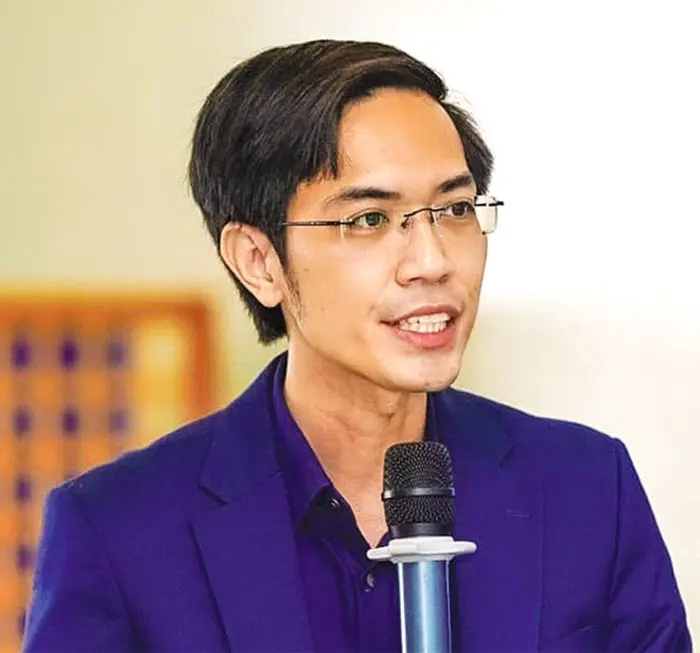 von chay vao bat dong san co chon loc1