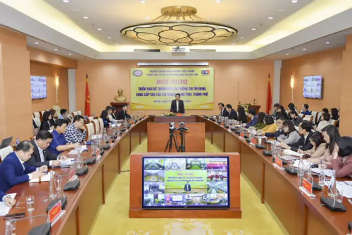 wb tim giai phap giup cac nuoc ngheo nhat thoat khoi be tac no