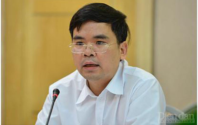 Can nhanh chong go vuong 10