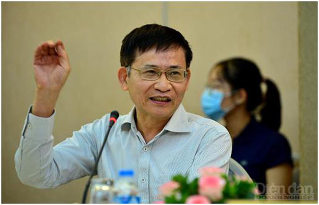 Can nhanh chong go vuong 6