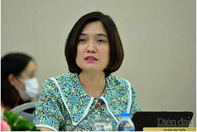 Can nhanh chong go vuong 7