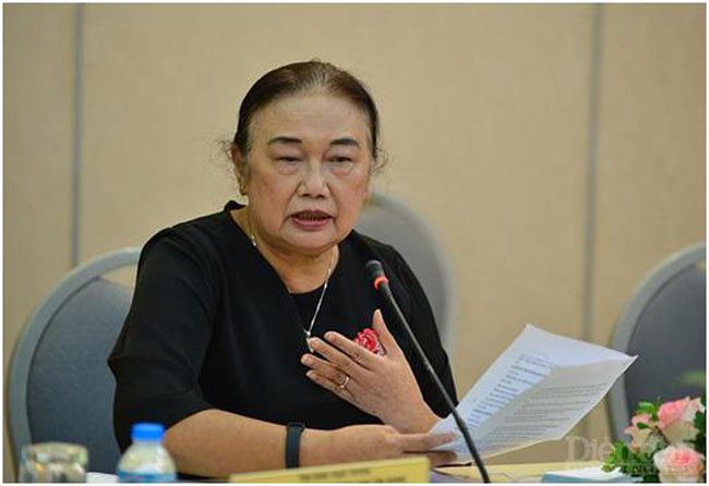 Can nhanh chong go vuong 8