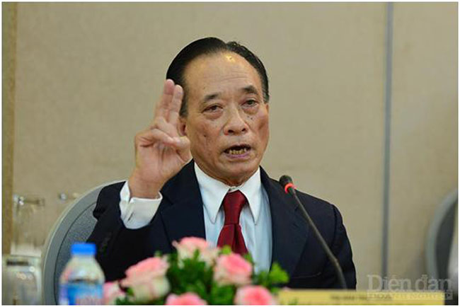 Can nhanh chong go vuong 9