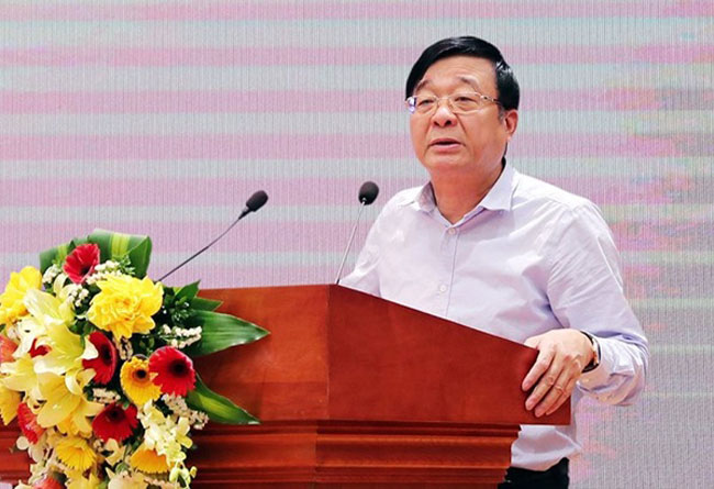 Hoi nghi truc tuyen anh 2