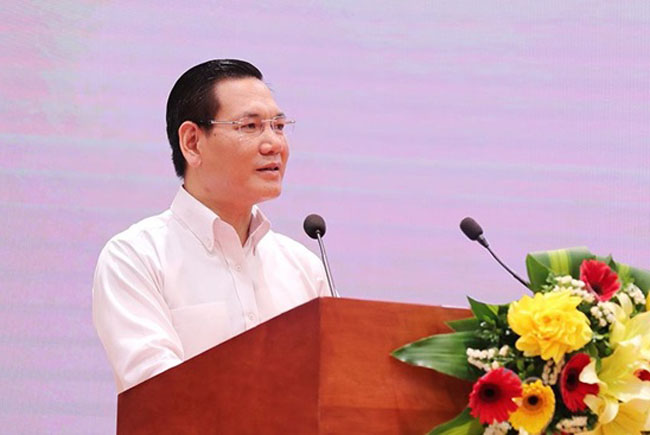 Hoi nghi truc tuyen anh 3