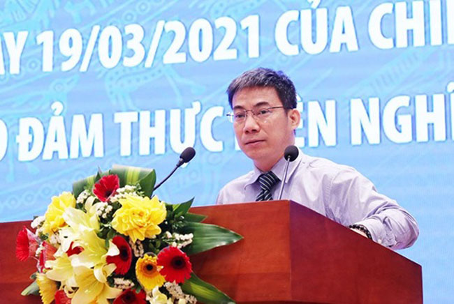 Hoi nghi truc tuyen anh 4