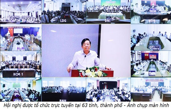 Hoi nghi truc tuyen anh 5