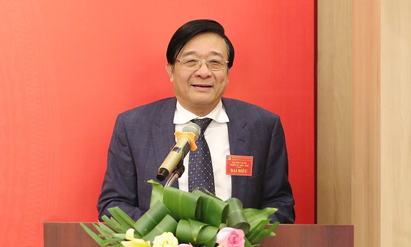 chi bo cqtt 4