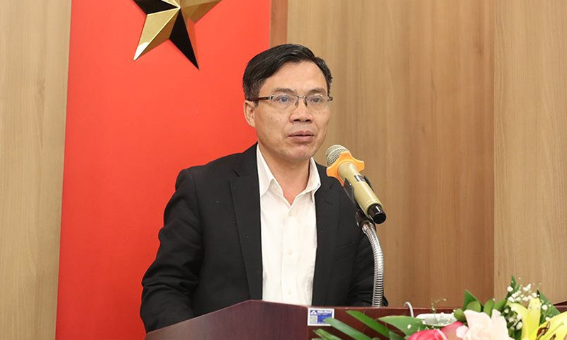 doan ket thong nhat 5