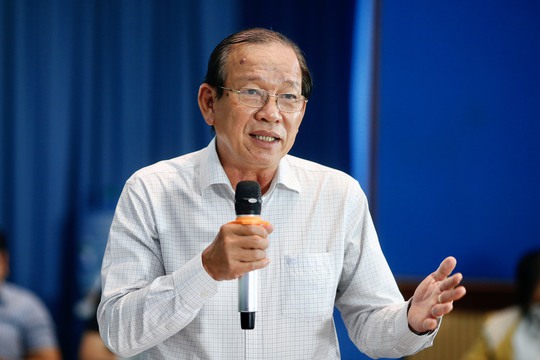 nguyen hoang minh