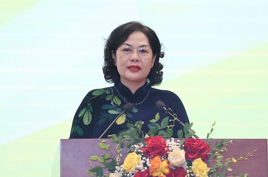 nguyen thi hong