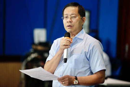 nguyen van dung nhnn tphcm