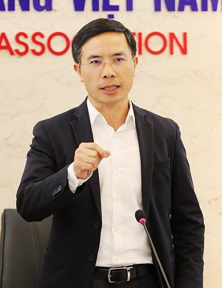 quyet tam doi moi 2