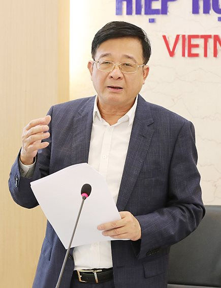 quyet tam doi moi 3