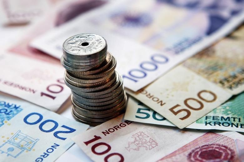 Một trong những quỹ đầu tư lớn nhất thế giới thua lỗ 164 tỷ USD