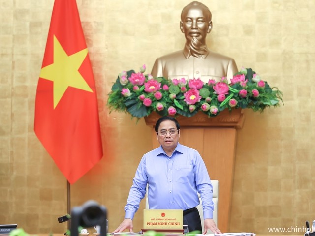 Thành lập Ban chỉ đạo cơ cấu lại hệ thống các tổ chức tín dụng