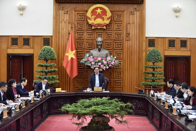 thu tuong1