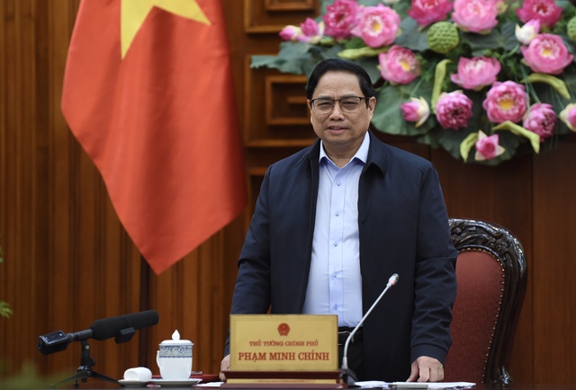 thu tuong2