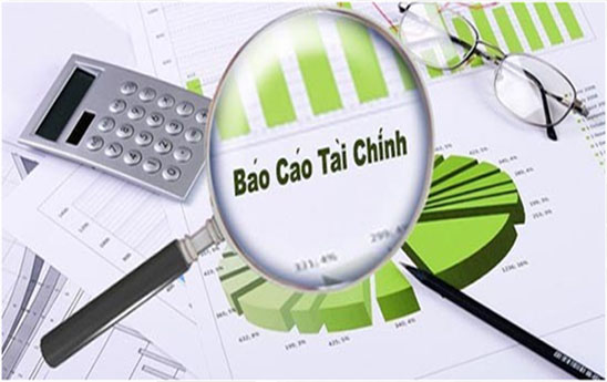 Quy định mới về kế toán và báo cáo tài chính ngân hàng sắp có hiệu lực