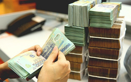 Hướng dẫn mới về đầu tư vốn nhà nước vào doanh nghiệp