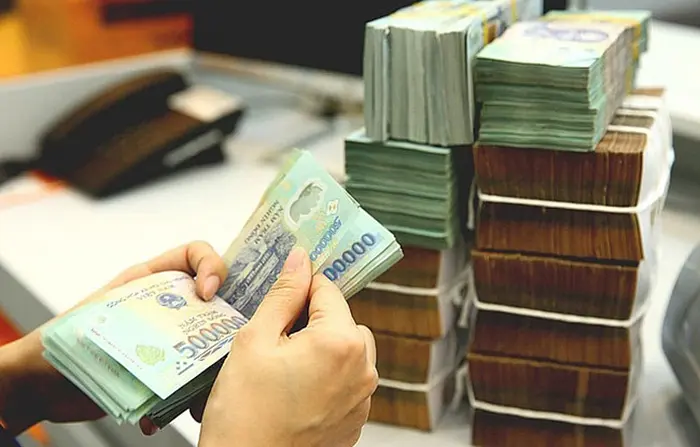 baoviet bank chinh thuc dung phuong thuc xac thuc token 800x600
