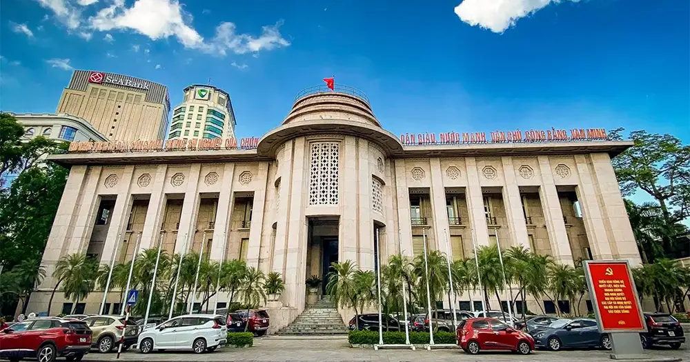 trien khai nghiem tuc hieu qua cac nhiem vu trong tam cua nganh ngan hang nam 202312