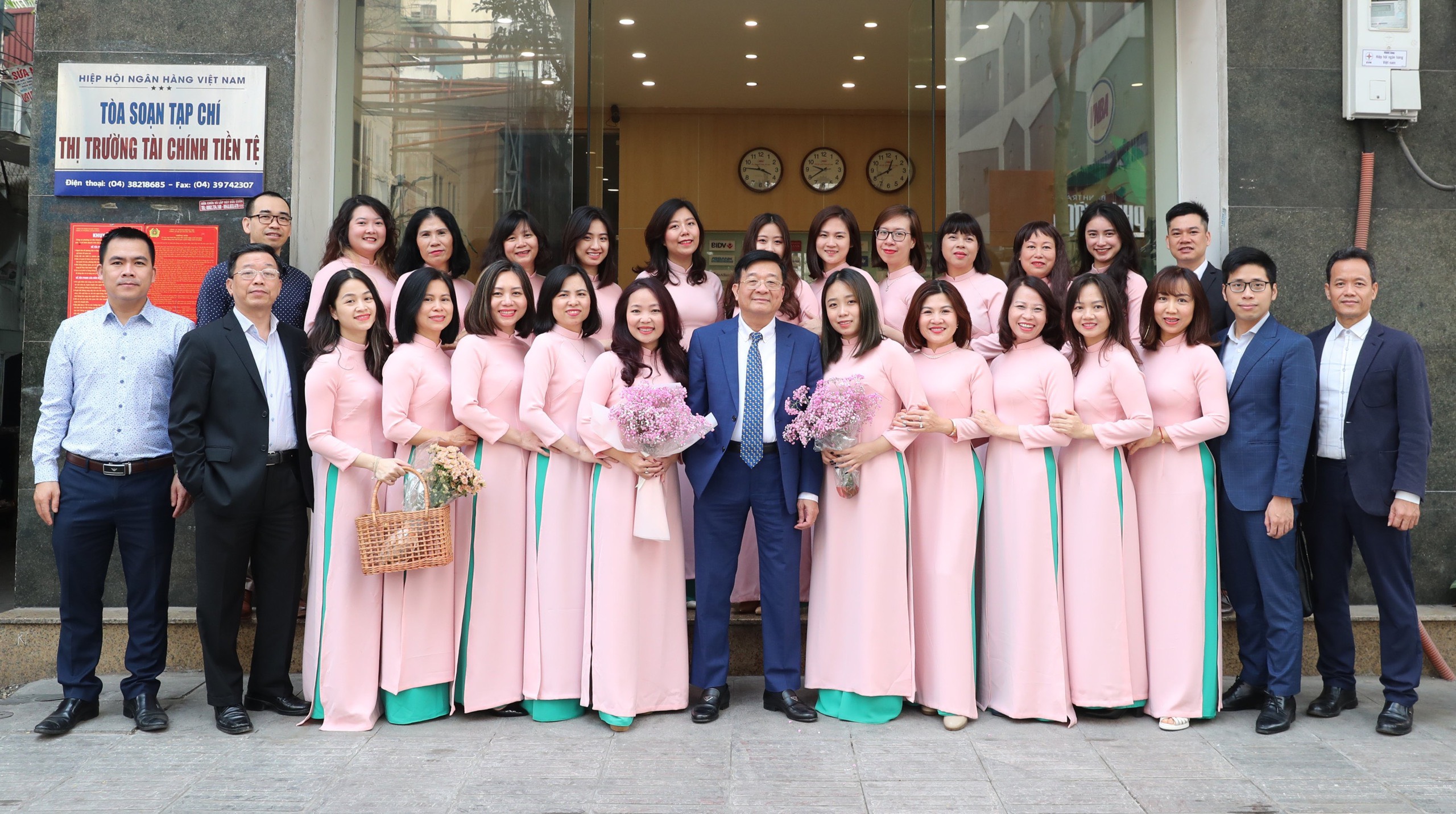 Ao dai 01