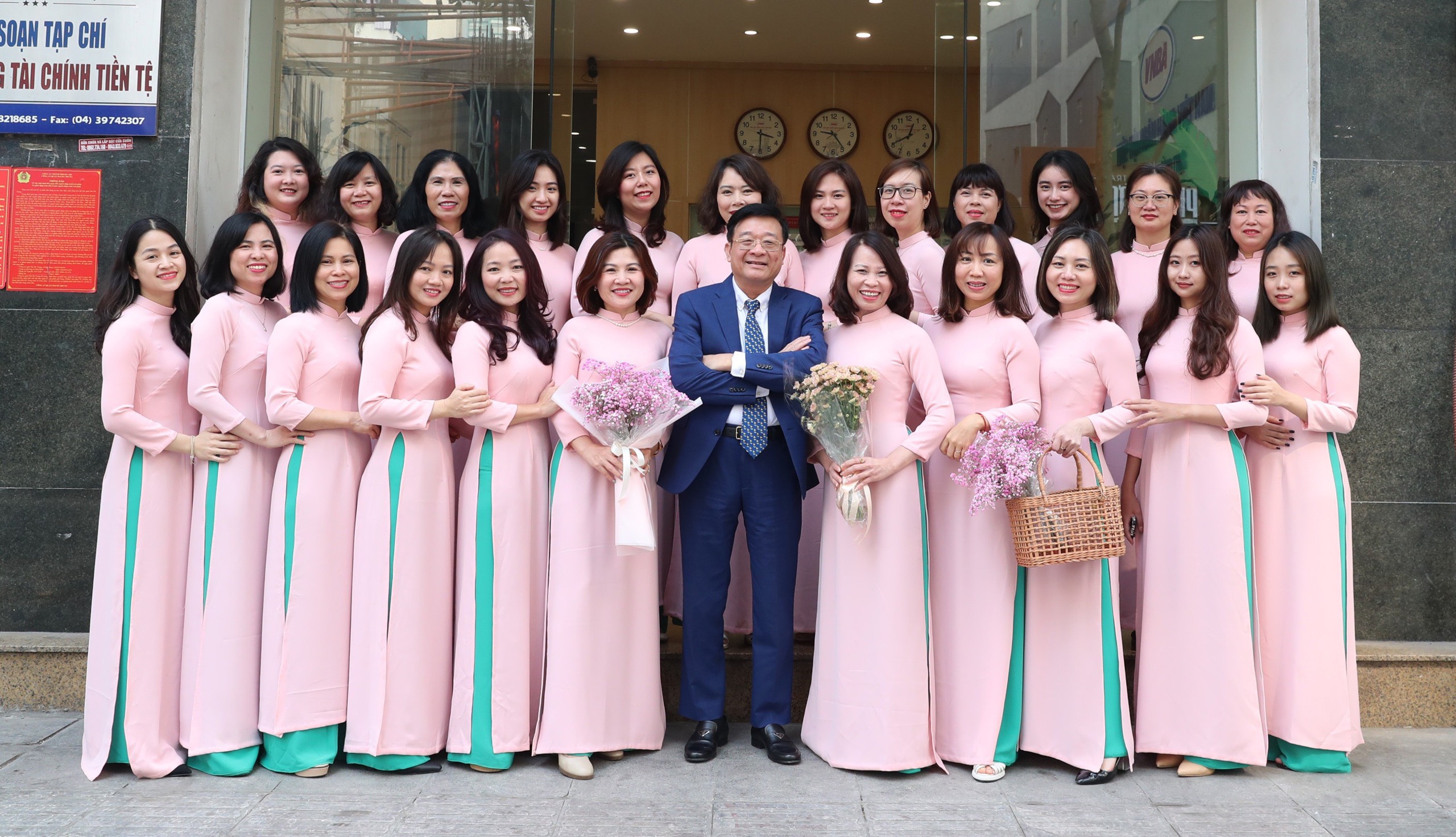 Ao dai 02