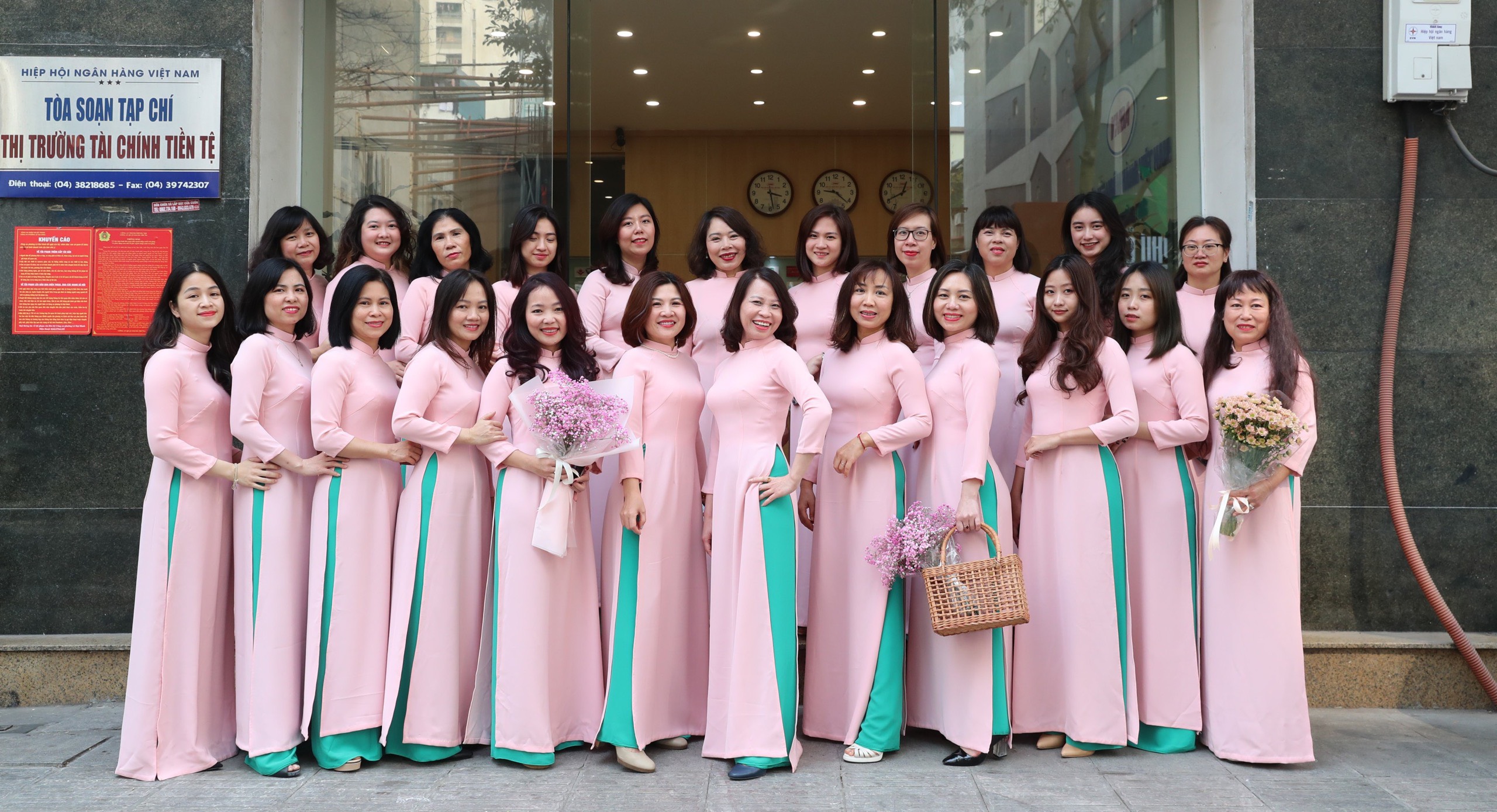 Ao dai 04