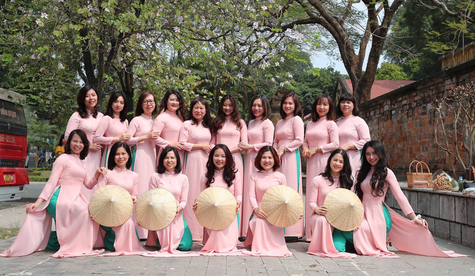Ao dai 05