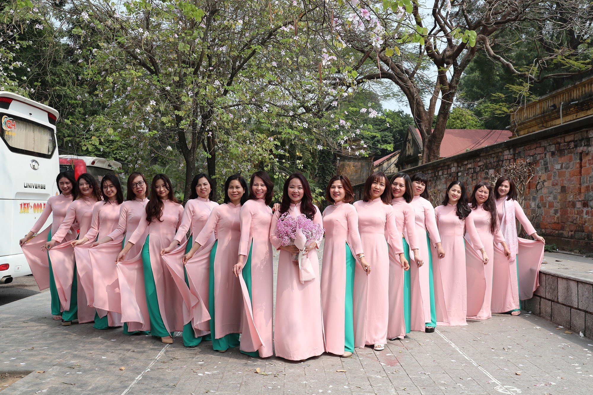 Ao dai 06