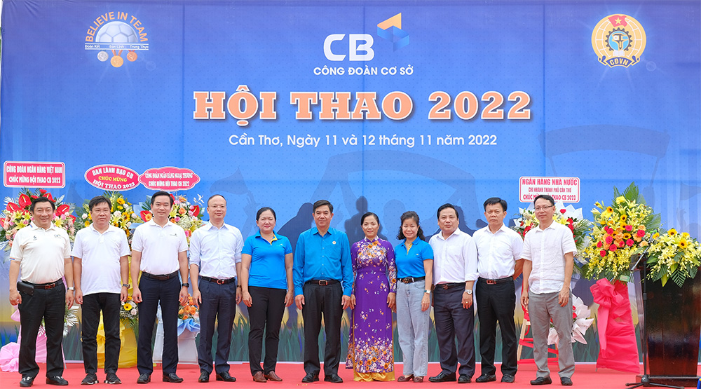 CB to chuc hoi thao nam 2022 2