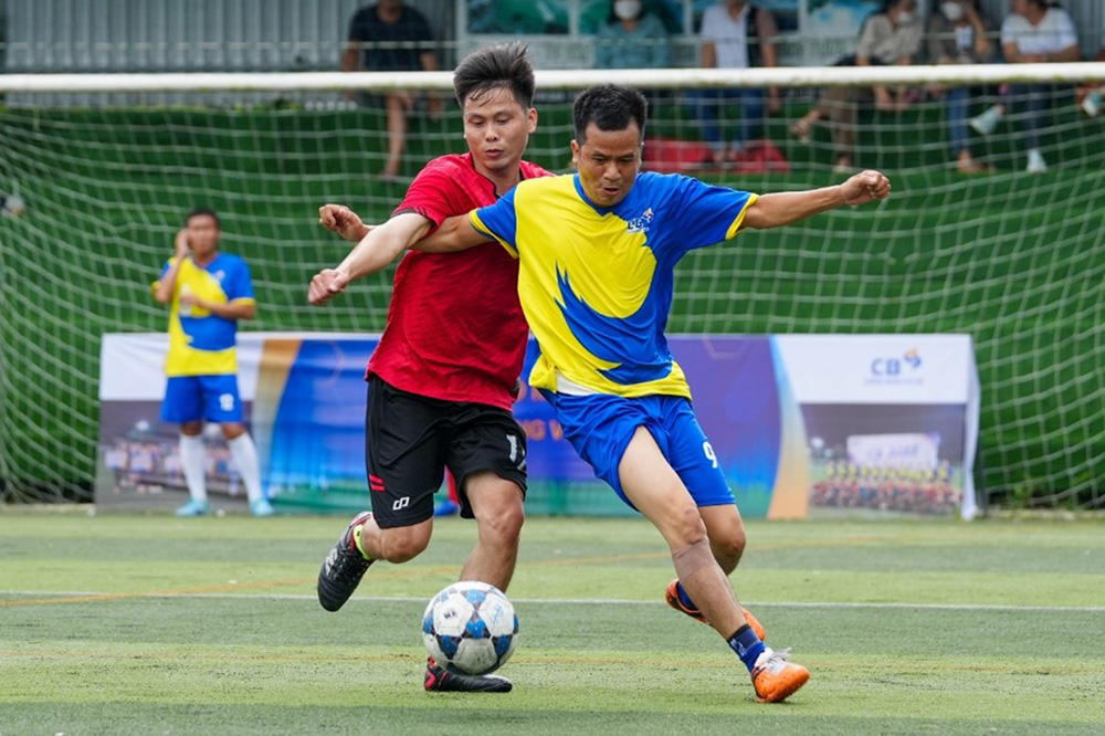 CB to chuc hoi thao nam 2022 4