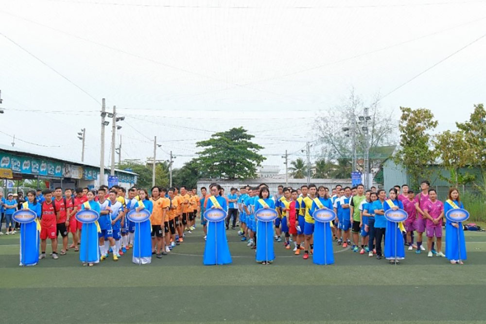 CB to chuc hoi thao nam 2022 5