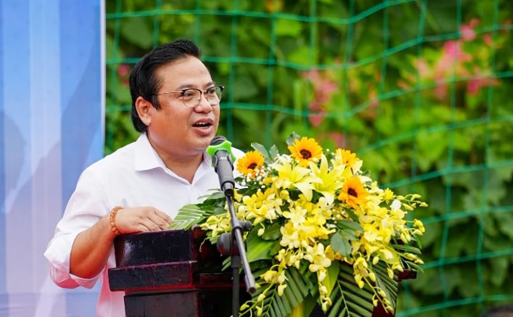CB to chuc hoi thao nam 2022 6