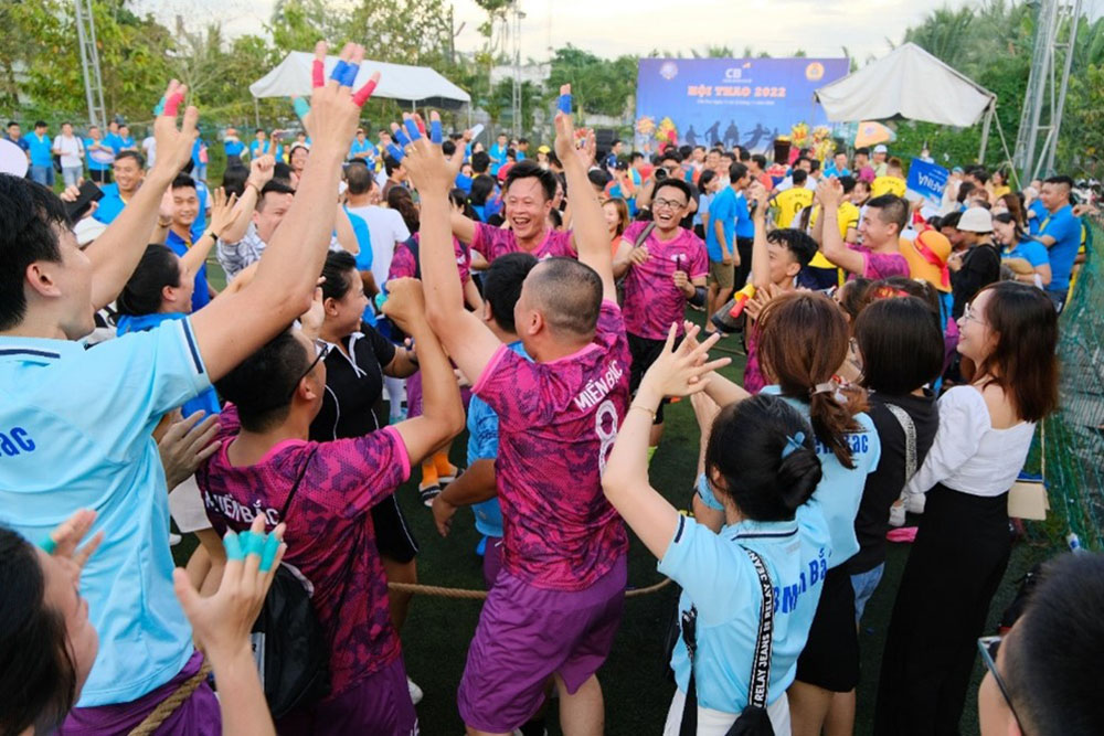 CB to chuc hoi thao nam 2022 8