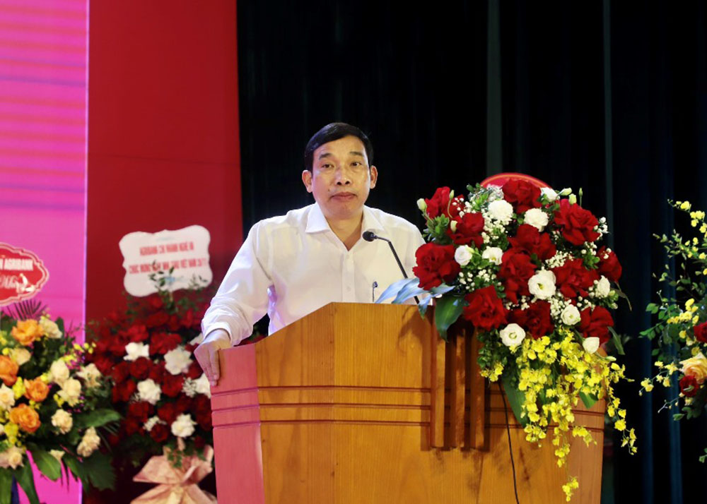 Truong dao tao can bo agrinkbank2