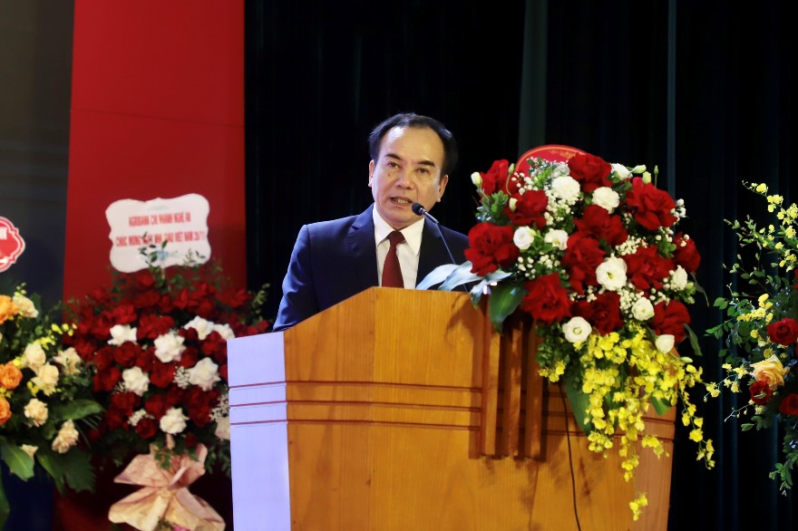Truong dao tao can bo agrinkbank3