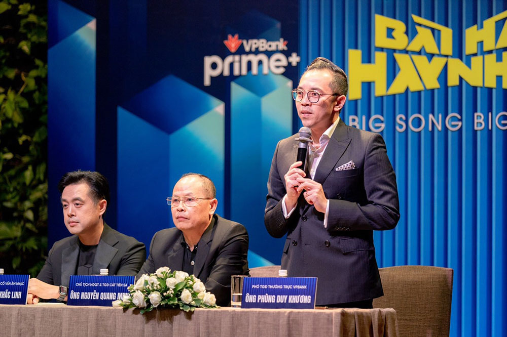 Tu Big Song Big Deal den VPBank Prime Lan toa tinh than but pha cua nguoi tre1