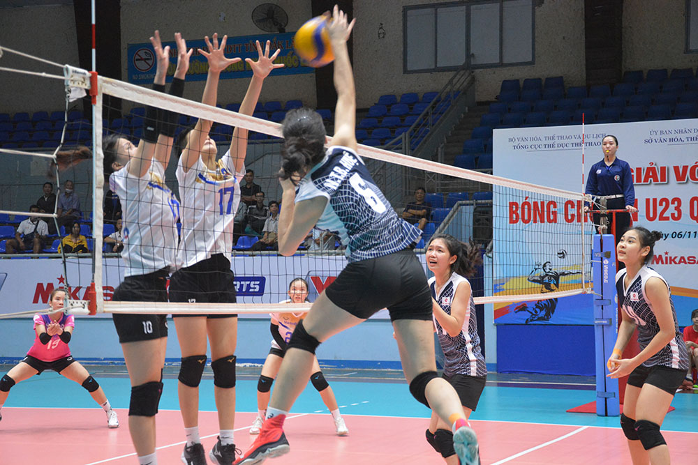 VietinBank bao ve thanh cong ngoi vo dich