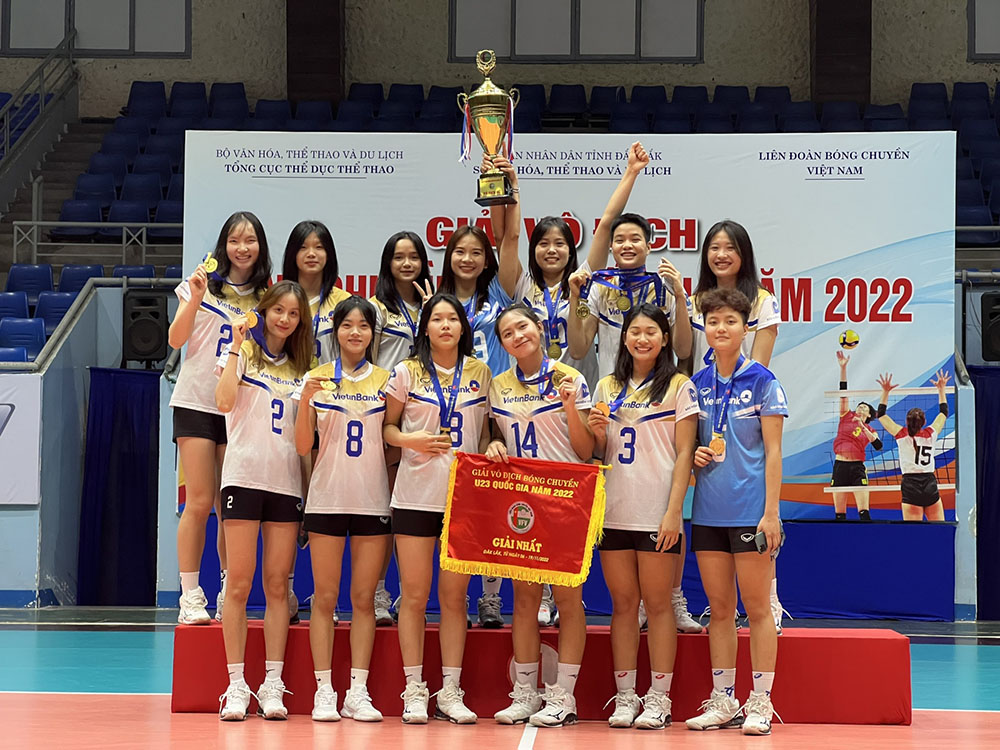VietinBank bao ve thanh cong ngoi vo dich4