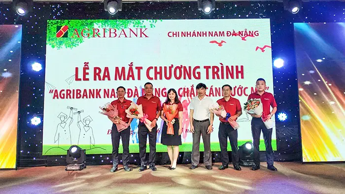 agribank nam da nang chap canh uoc mo cho hoc sinh sinh vien1