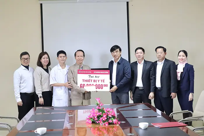 agribank nam da nang chap canh uoc mo cho hoc sinh sinh vien2