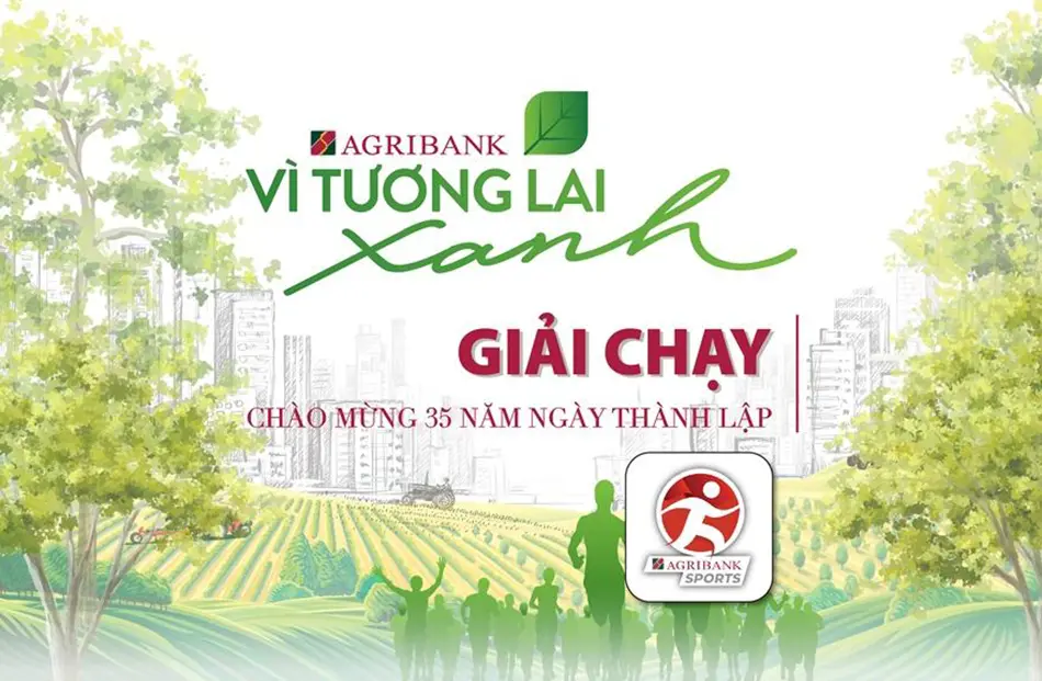 agribank phat dong giai chay vi tuong lai xanh1