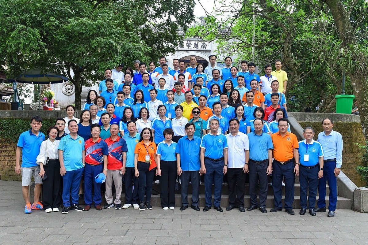 hoi thao he thong quy tin dung nhan dan co opbank khu vuc phia bac va mien trung nam 20239