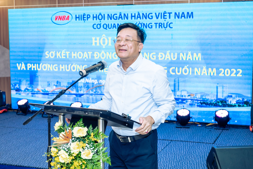 nguyen quoc hung2
