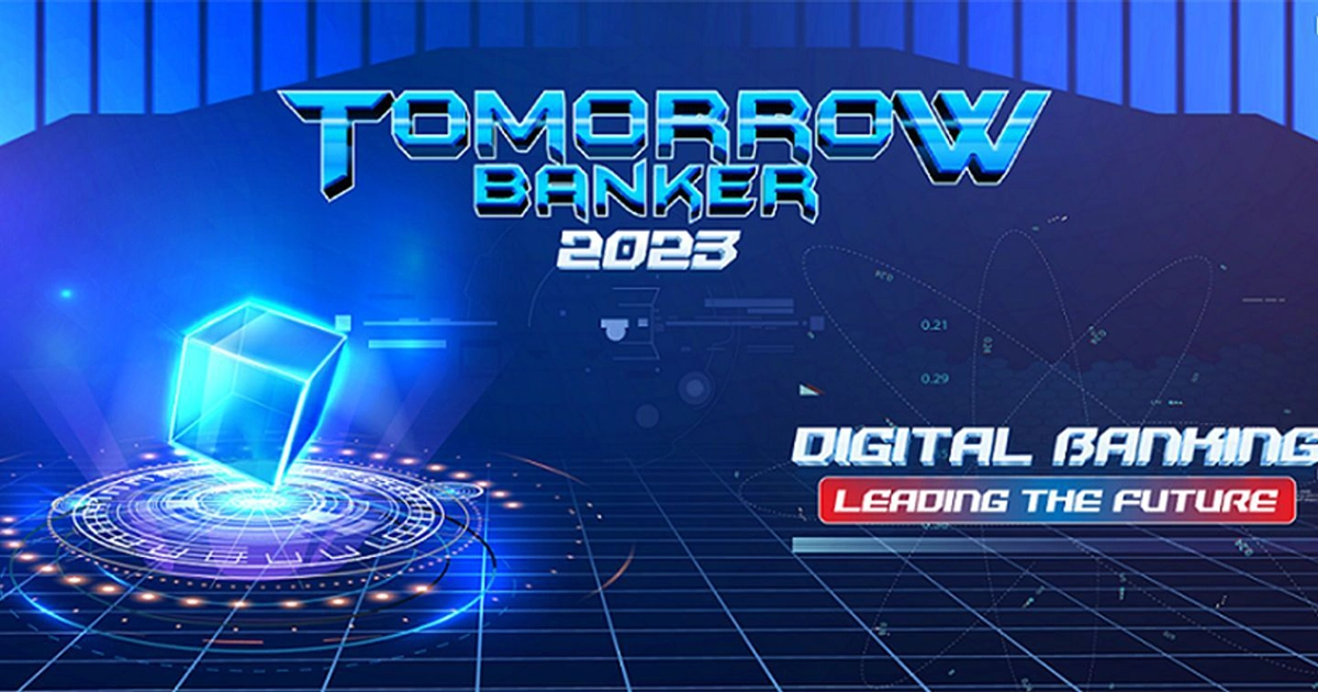 sap dien ra chuoi su kien nha ngan hang tuong lai nam 2023