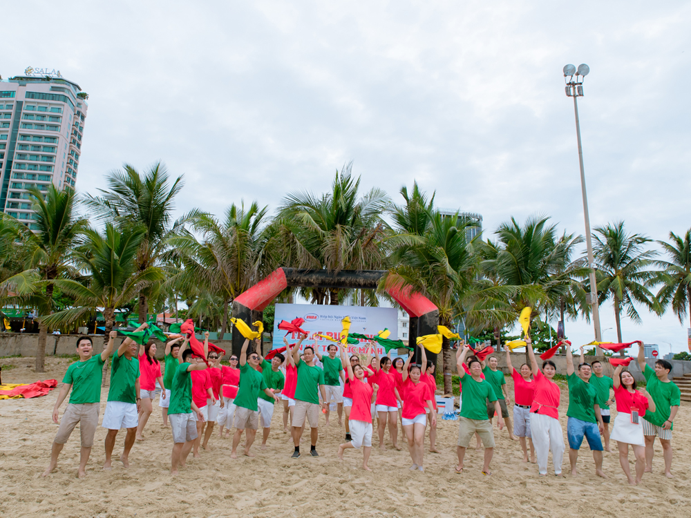 teambuilding1