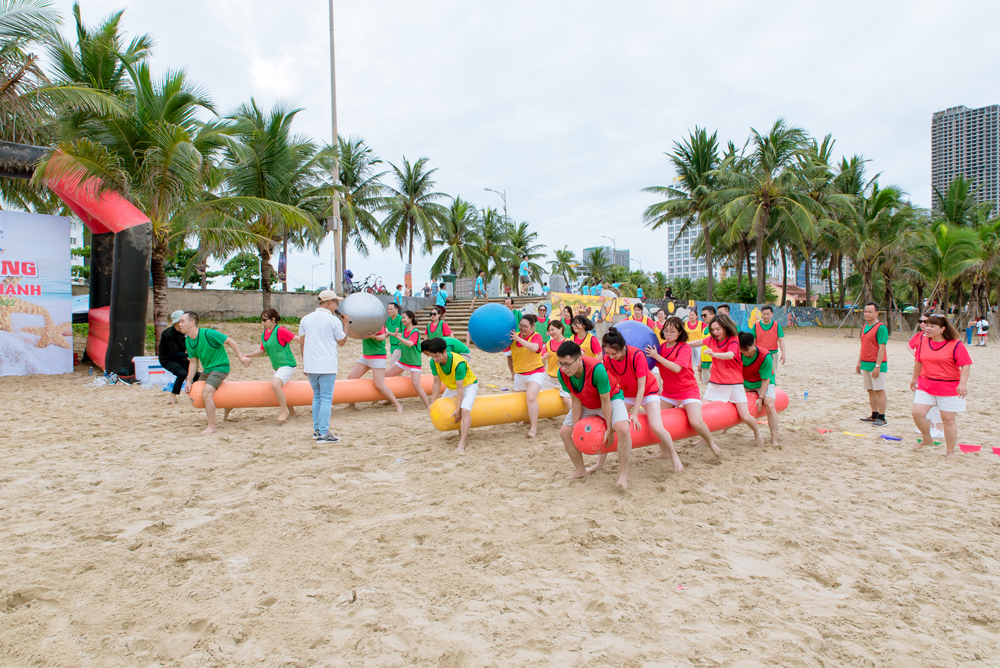 teambuilding2